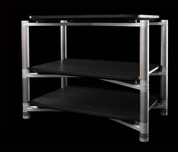 Ansuz Rack T2 Supreme