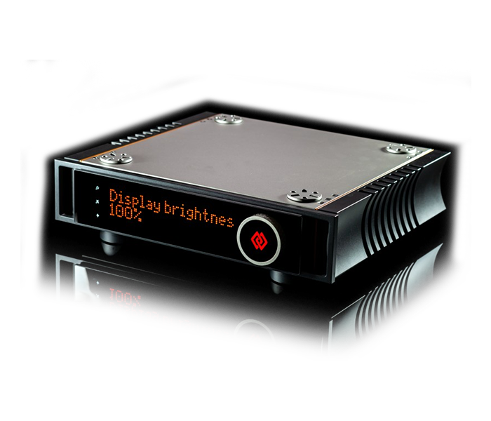 Axxess U-188 Axxess U-188