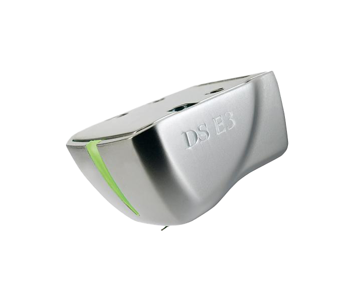 DS-Audio optical Pick up