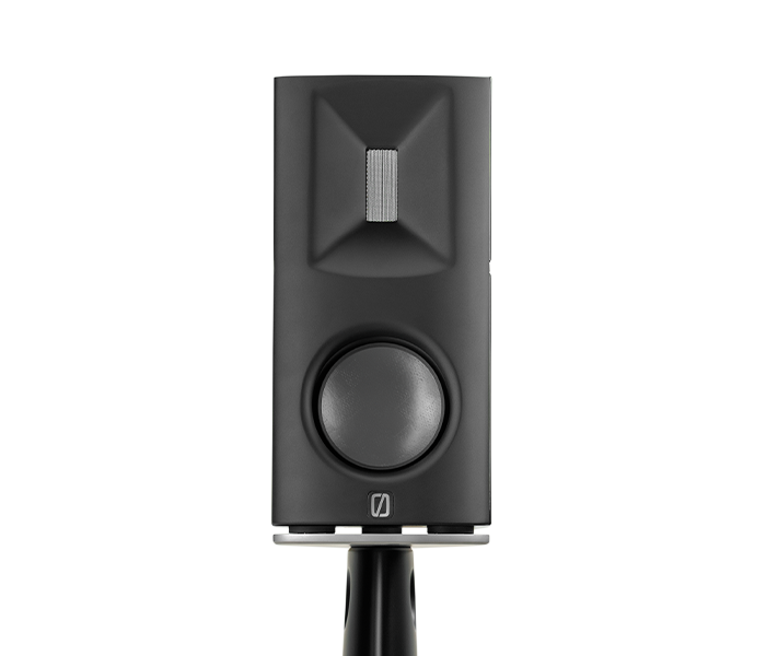 Borresen T1