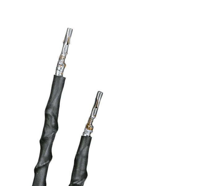 Technologia Gold Anti-Aerial Resonance Coil (Gold AARC)